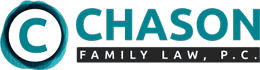 Chason Family Law, P.C.