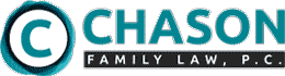 Chason Family Law, P.C.